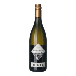 2016 Pinot Blanc Weingut Hirtl