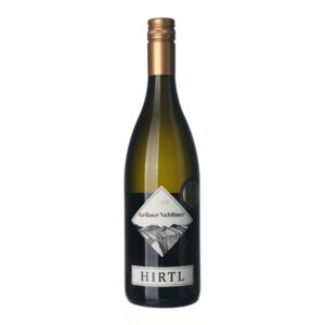 2016 Grüner Veltliner Reserva Weingut Hirtl