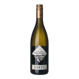 2019 Grüner Veltliner Reserva Weingut Hirtl