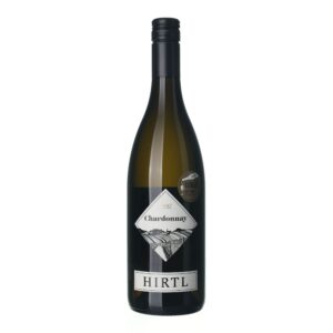 2021 Chardonnay Weingut Hirtl
