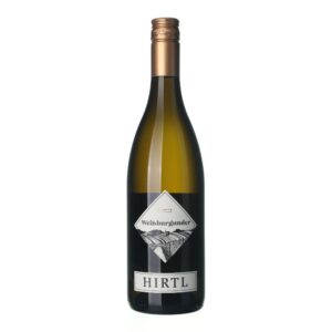 2021 Pinot Blanc Reserva Weingut Hirtl