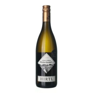 2021 Grüner Veltliner DAC Reserva Weingut Hirtl