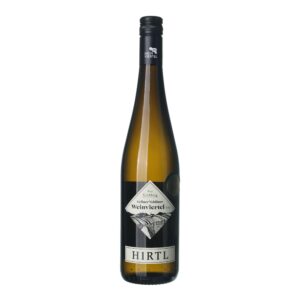 2024 Grüner Veltliner Weingut Hirtl