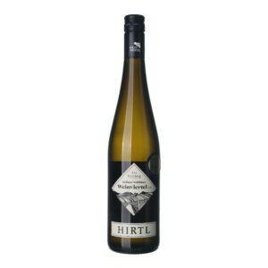 2024 Grüner Veltliner Weingut Hirtl