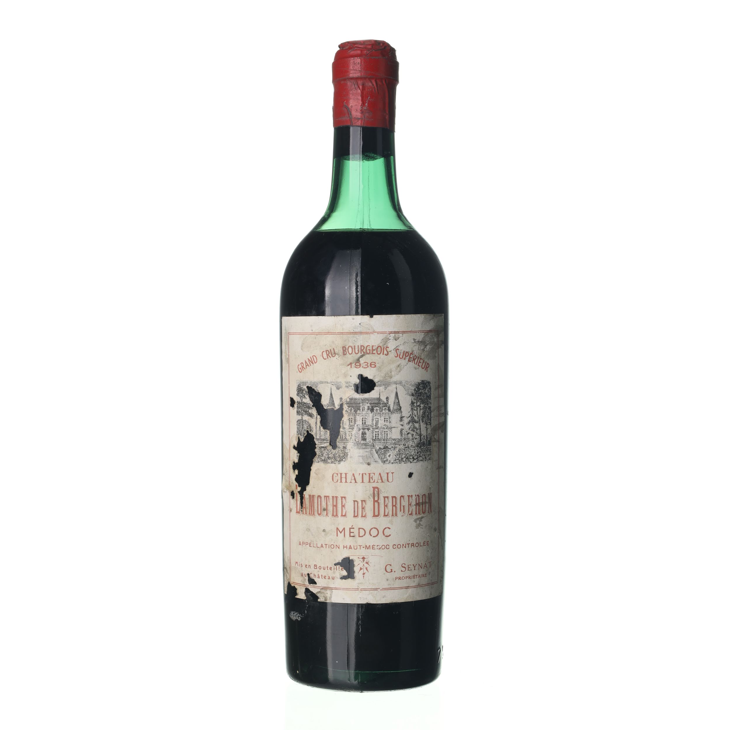 1936-medoc-grand-cru-chateau-