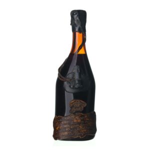 1958 Barolo Riserva Marchese Villadoria