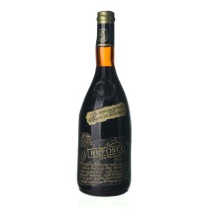 1975 Refosco Riserva Fratelli Fantinel