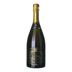 1982 Champagne Brut Baron Philippe de Rothschild