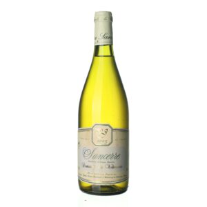 1995 Sancerre Domaine La Voltonnerie