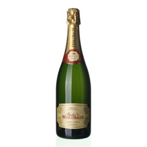 2006 Spumante Brut Marchesi Frescobaldi