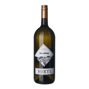 2015 Riesling Weingut Hirtl