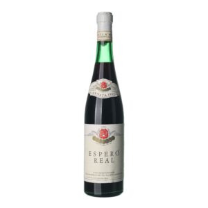 1965 Espero 'Real Sella & Mosca