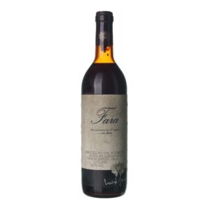 1975 Fara Dessilani Luigi & Figlio