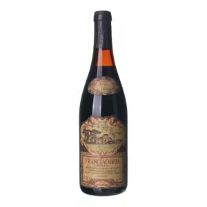 1976 Franciacorta Catturich Ducco
