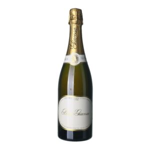 1992 Spumante Extra Brut Bruno Giacosa