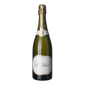 1994 Spumante Extra Brut Bruno Giacosa