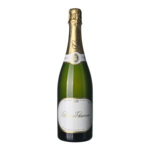 1996 Spumante Extra Brut Bruno Giacosa