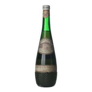 1966 Riesling Ruffino
