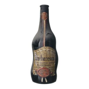 1976 Barbaresco Riserva L. Bertolo