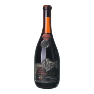 1976 Barolo Pico della Mirandola