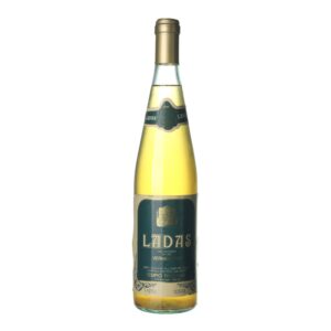 1985 Vermentino Ladas