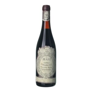 1979 Amarone Masi