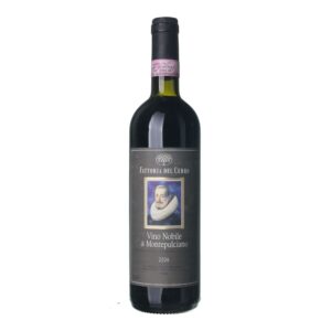2006 Vino Nobile di Montepulciano Fattoria del Cerro