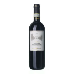 2013 Vino Nobile di Montepulciano Fattoria del Cerro