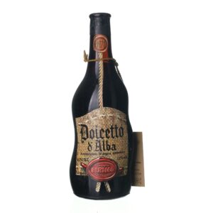 1976 Dolcetto d´Alba L. Bertolo