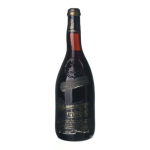 1976 Refosco Fantinel