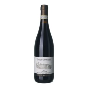 2013 Amarone Grotta del Ninfeo
