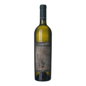 2008 Welschriesling Late harvest Mikrosvín Mikulov