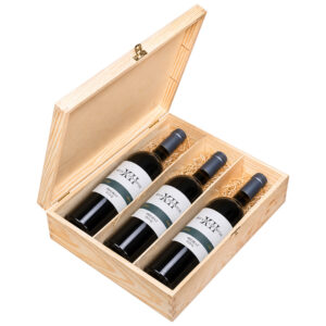 Spanish temperament at 60 years young