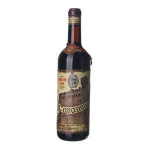 1961 Caramino Dessilani Luigi & Figlio
