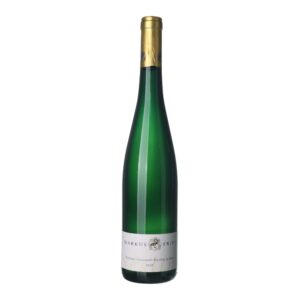 2008 Riesling Weingut Markus Fries Wehlener Sonnenuhr