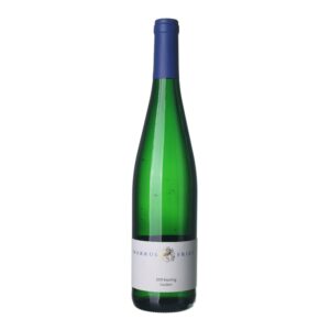 2011 Riesling Weingut Fries