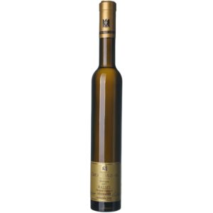 2015 Riesling Große Lage Selection Of Grapes Weingut Georg Müller Hattenheimer Hassel 0,375l
