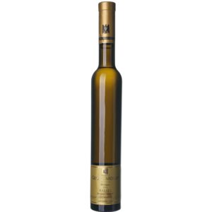 2016 Riesling Große Lage Selection Of Grapes Weingut Georg Müller Hattenheimer Hassel 0,375l