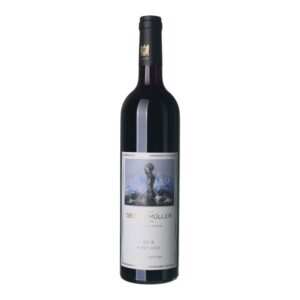 2019 Pinot Noir Weingut Georg Müller Artist Edition