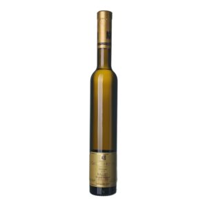 2019 Riesling Große Lage Selection Of Grapes Weingut Georg Müller Hattenheimer Hassel 0,375l