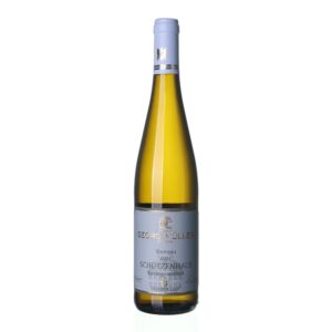 2021 Riesling Erste Lage Weingut Georg Müller Hattenheimer Schützenhaus