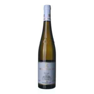2023 Riesling Große Lage Weingut Georg Müller Hattenheimer Hassel