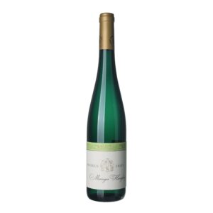 2024 Riesling Bio Erste Lage Weingut Markus Fries Honigberg Bio