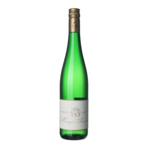 2024 Riesling Bio Kabinet Weingut Markus Fries Maringer Sonnenuhr Bio
