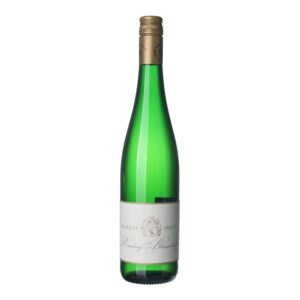 2024 Riesling Bio Weingut Markus Fries Blauschiefer Bio