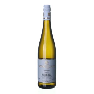 2024 Riesling Weingut Georg Müller