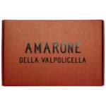 Concentrated taste of Italy: 6x Amarone 2016 for your archive