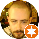 Vladimír Jaša Vladimír Jaša