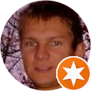 Pavel Korb Pavel Korb