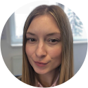 Kateřina Kaiserová Kateřina Kaiserová